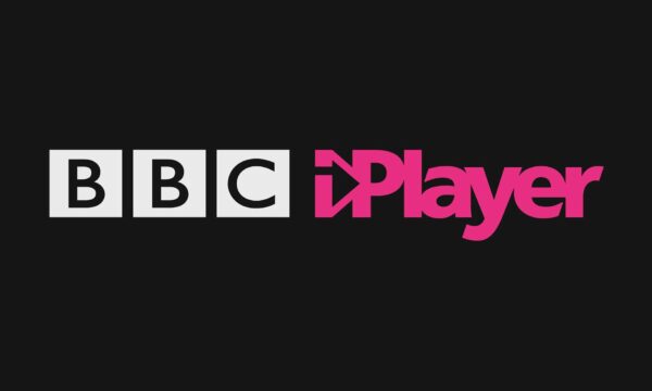 Comment regarder BBC iPlayer avec un VPN ?