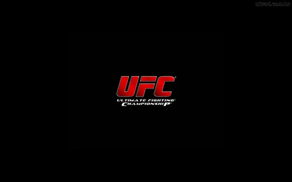 Comment regarder l’UFC en streaming gratuit  ?