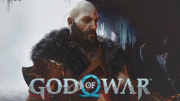 Alerte ‘God of War’ : des nouvelles fraîches et exceptionnelles qui vont enthousiasmer les fans