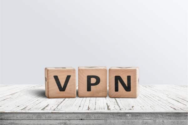 5 raisons essentielles d’utiliser un VPN que vous ne pouvez ignorer.