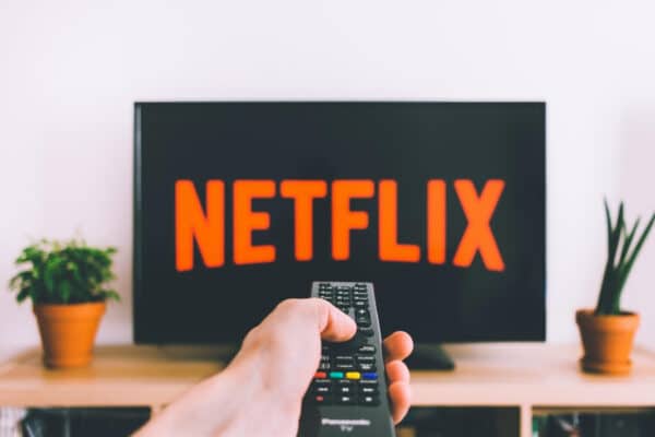 Netflix : bien choisir votre abonnement pour mieux profiter des programmes !