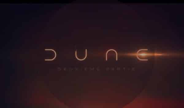 Après le triomphe de Dune au cinéma, découvrez l’univers étendu avec la mini-série gratuite