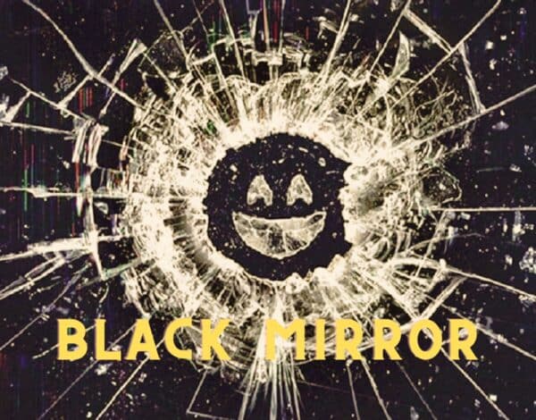 Black Mirror : retour sur les épisodes les plus marquants de la série anthologique