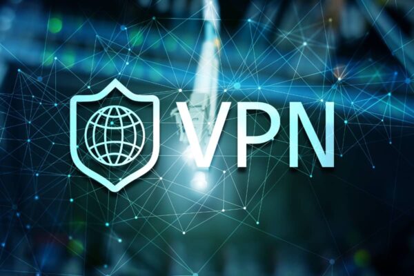 Cette fonctionnalité des VPN que vous ne connaissez pas