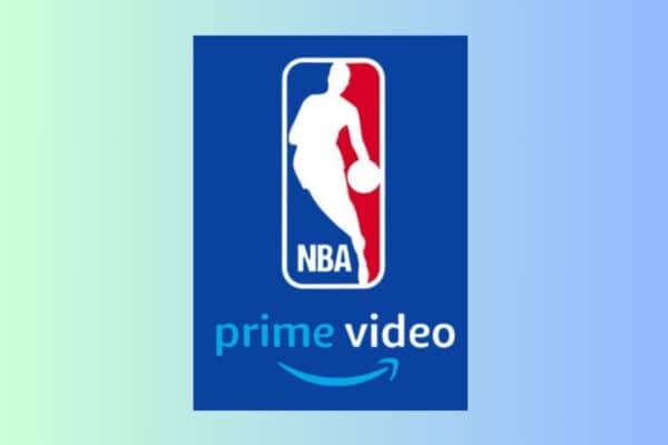 Changement de cap pour Prime Video dans le monde du sport : fini le foot, cap sur la NBA !