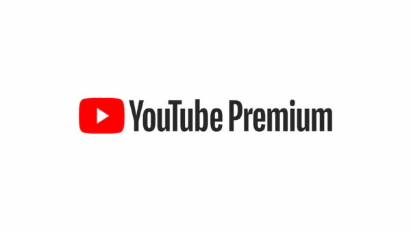 Guide pour avoir YouTube Premium moins cher￼