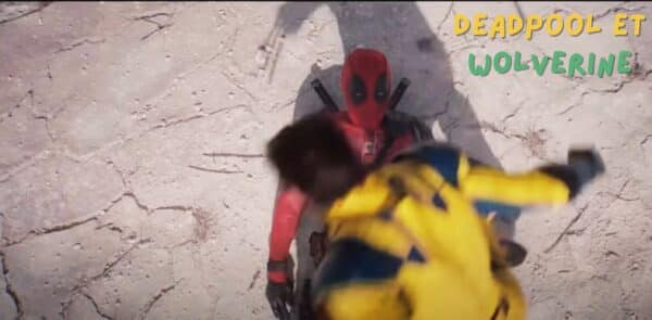 Deadpool et Wolverine : les 5 meilleures apparitions que les fans veulent absolument dans le prochain film et devinez quoi ? Un zombie est de la partie !