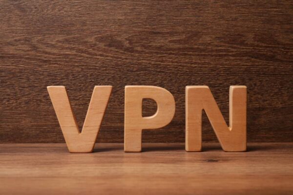 Découvrez le VPN idéal pour une utilisation domestique