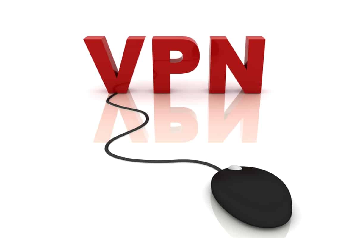 Découvrez notre guide pratique pour installer et utiliser un VPN en seulement 4 étapes !
