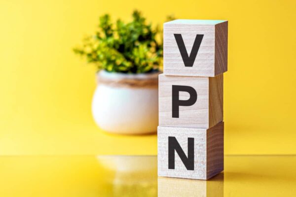 Découvrez notre sélection du meilleur VPN en avril 2024 !