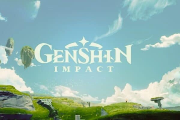 Découvrez pourquoi Genshin Impact révolutionne le monde du jeu vidéo depuis sa sortie, et ce n’est pas prêt de s’arrêter !
