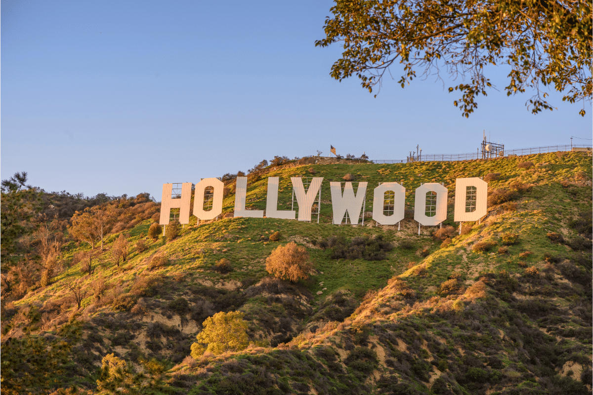 Les acteurs les mieux payés à Hollywood : vous serez étonné !