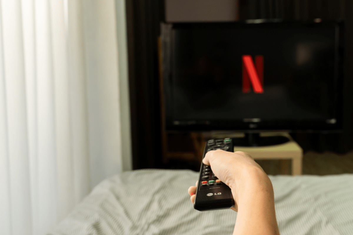 Les séries Netflix pour ados qui abordent les problématiques de l’adolescence