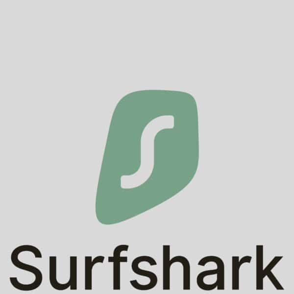 Sécurisez vos données sensibles avec Surfshark : découvrez ses fonctionnalités de protection