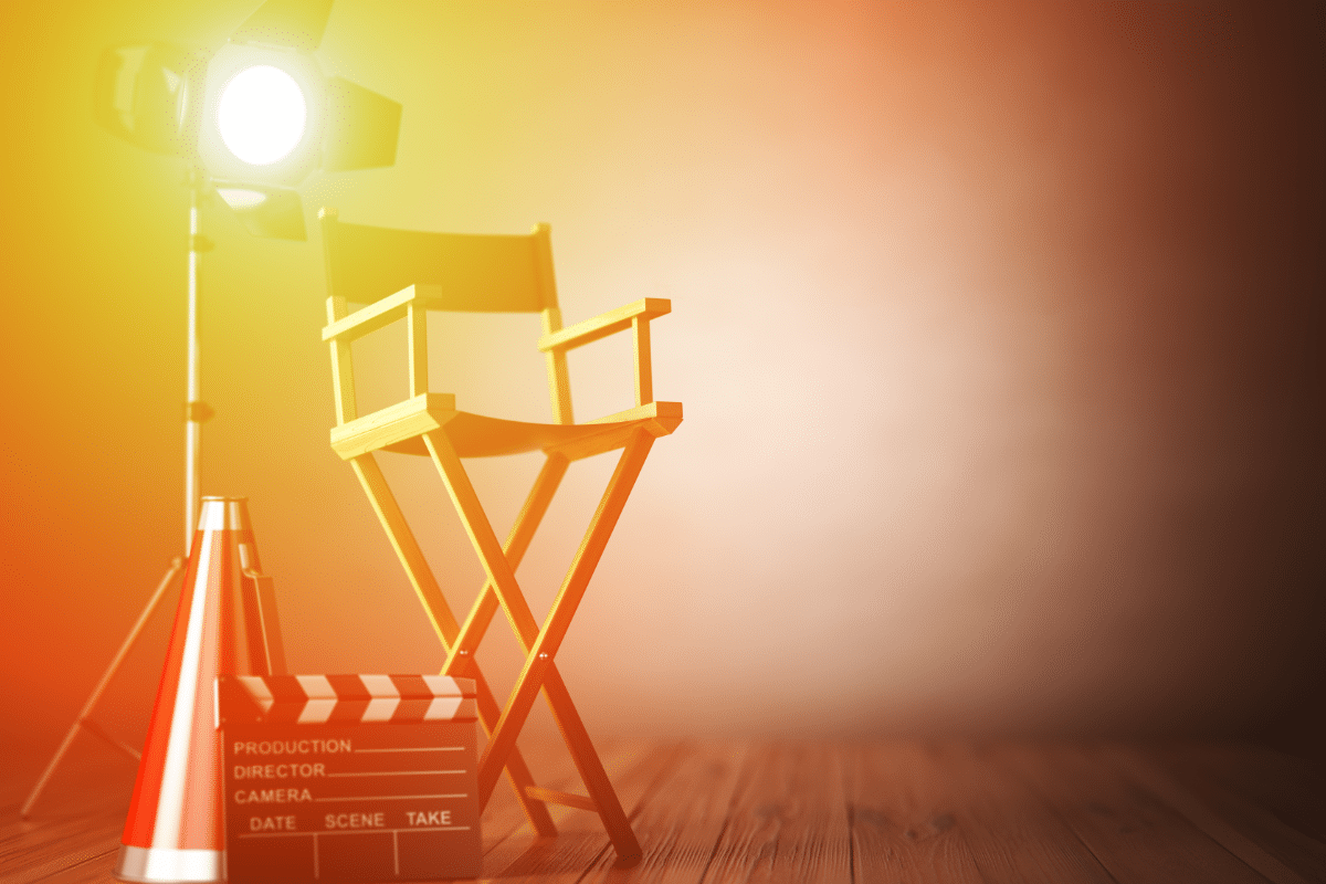 Les secrets de la réalisation des effets spéciaux dans les films hollywoodiens