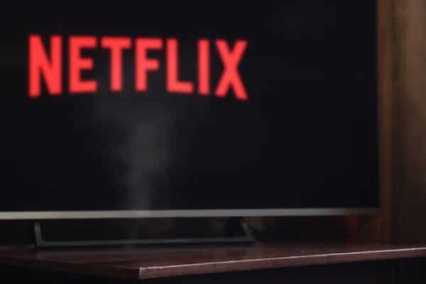Netflix annule brutalement une série après une seule saison ! vous serez choqués et déçus par la série en question
