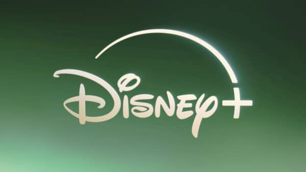 Disney+France : découvrez les 6 films et séries incontournables à regarder en avril 2024