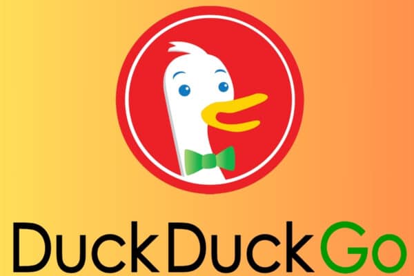 DuckDuckGo renforce la confidentialité avec sa nouvelle offre comprenant un VPN, et bien plus encore !