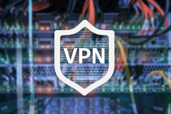 Les meilleurs VPN gratuits (vraiment) : découvrez notre sélection pour protéger votre vie privée en ligne !
