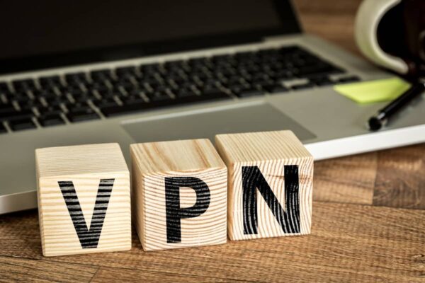 Les meilleurs VPN pour jouer en ligne en 2024 : découvrez nos recommandations !