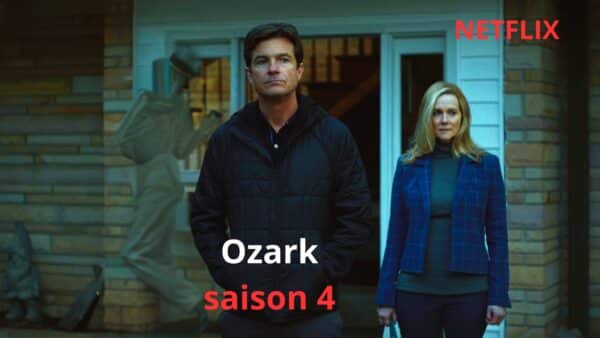 Ozark saison 4 : Les enjeux de la dernière ligne droite