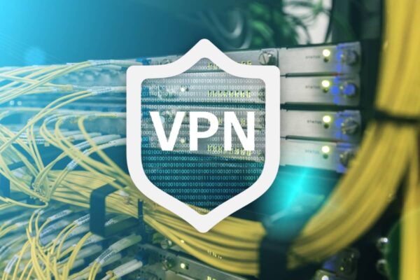 Pourquoi le VPN résiste face au ZTNA et aux autres alternatives