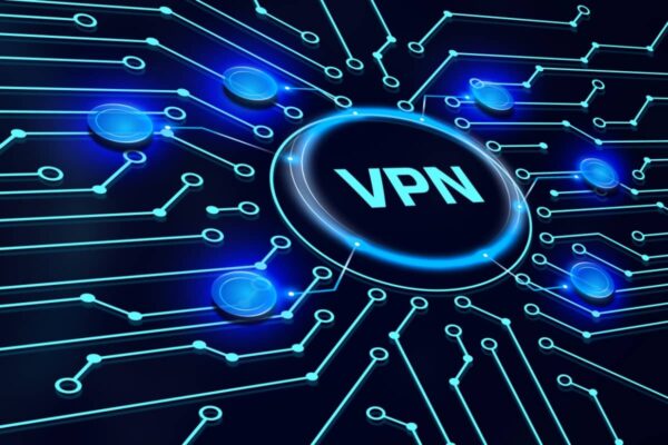 Préservez votre identité en ligne : découvrez pourquoi et comment utiliser un VPN pour une sécurité maximale sur internet !