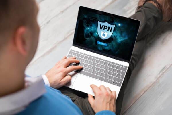 Pourquoi un VPN est indispensable pour protéger votre vie privée en ligne