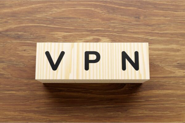 Protection des données : découvrez les meilleurs VPN pour garantir votre sécurité en ligne !