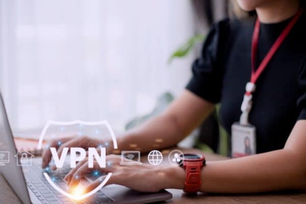Protégez vos données avec notre sélection des meilleurs VPN : Découvrez notre top 5 !