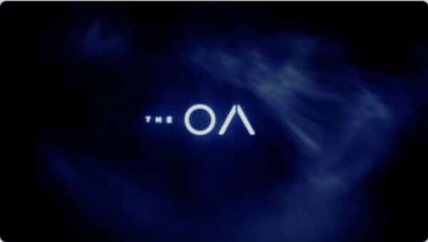 The OA : voici le retour sur la série mystérieuse qui a fasciné les spectateurs