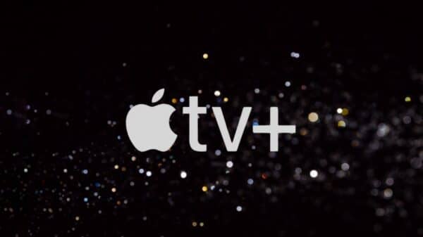 Trois séries à ne pas manquer débarquent sur Apple TV+ !