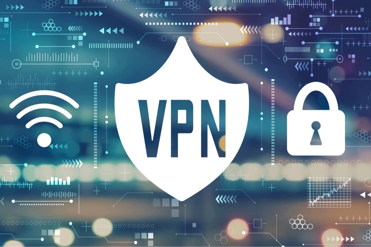 VPN  la solution ultime pour se protéger contre la hausse des cyberattaques en France 