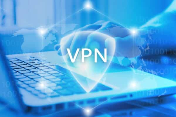 VPN : la solution ultime pour se protéger contre la hausse des cyberattaques en France ?