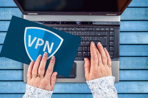 Vacy VPN mise à l’épreuve : quel est le verdict final ?