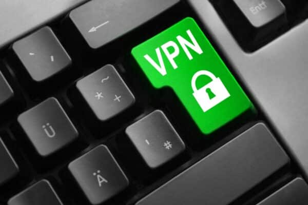 Voici les 5 meilleurs VPN en 2024 : découvrez nos recommandations !