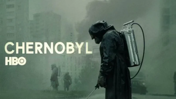 Comment regarder Chernobyl, la minisérie signée HBO ?
