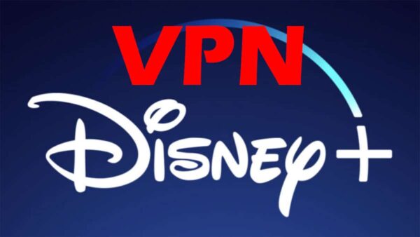 Top 5 des VPN pour profiter de Disney Plus partout dans le monde