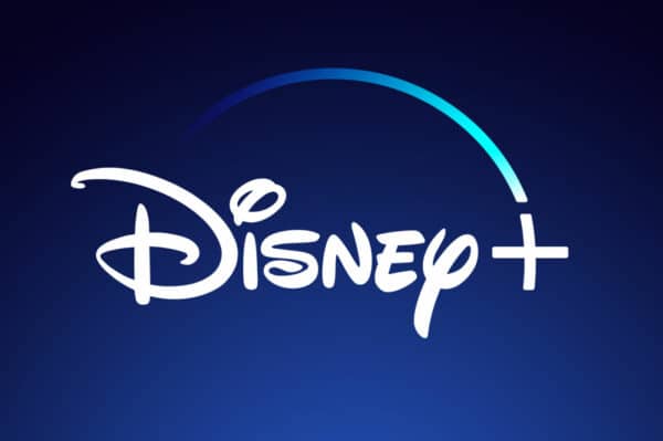 Disney Plus : tout savoir sur la plateforme de streaming préférée des amoureux de la télé !