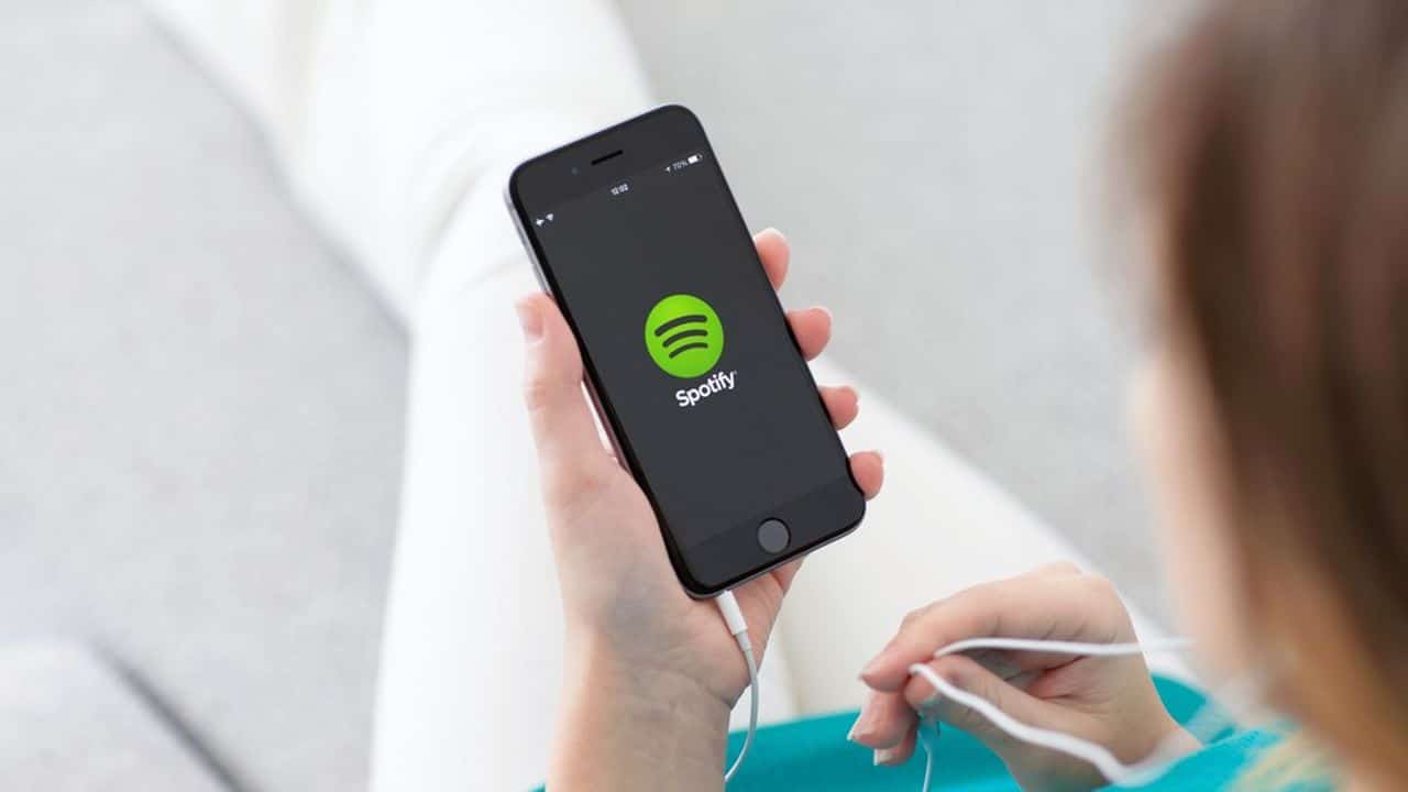 Spotify : premium, gratuit, sur le web Mode d'emploi