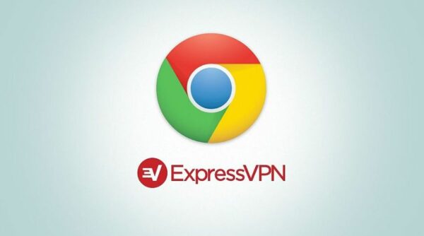 Comment ajouter express vpn sur Google chrome ?