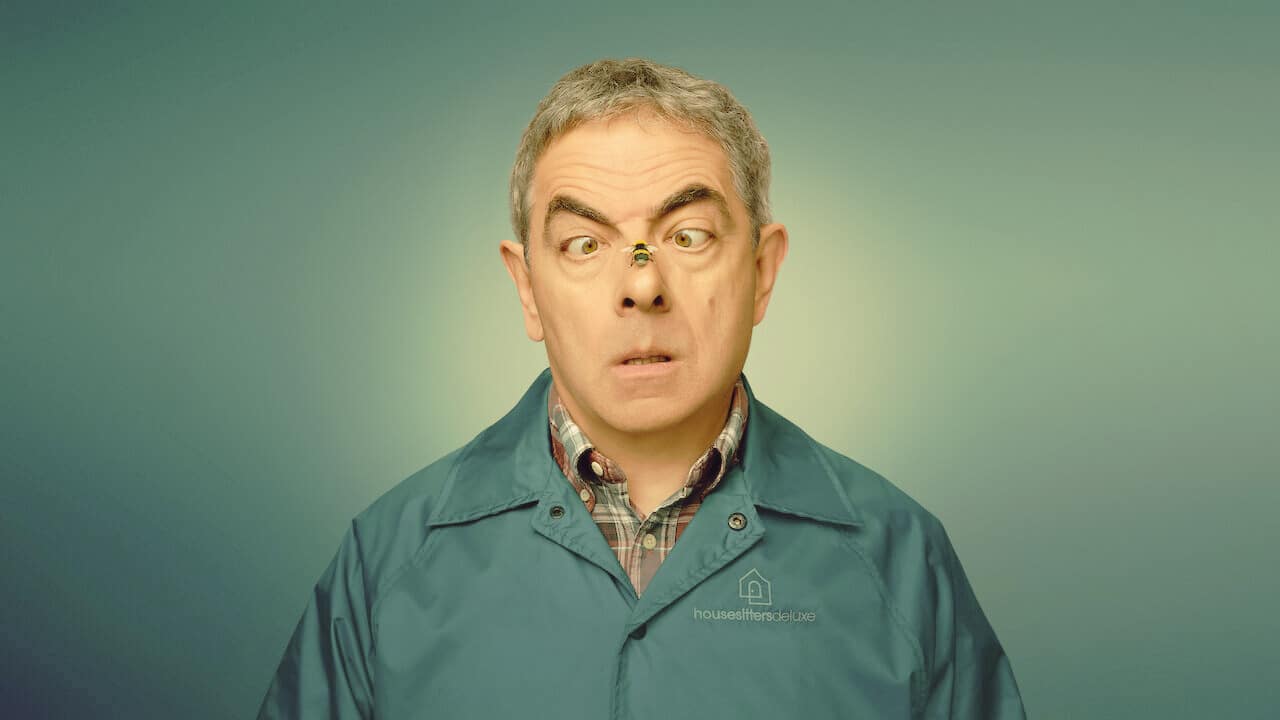 Les 10 séries pour adultes incontournables à binge-watcher