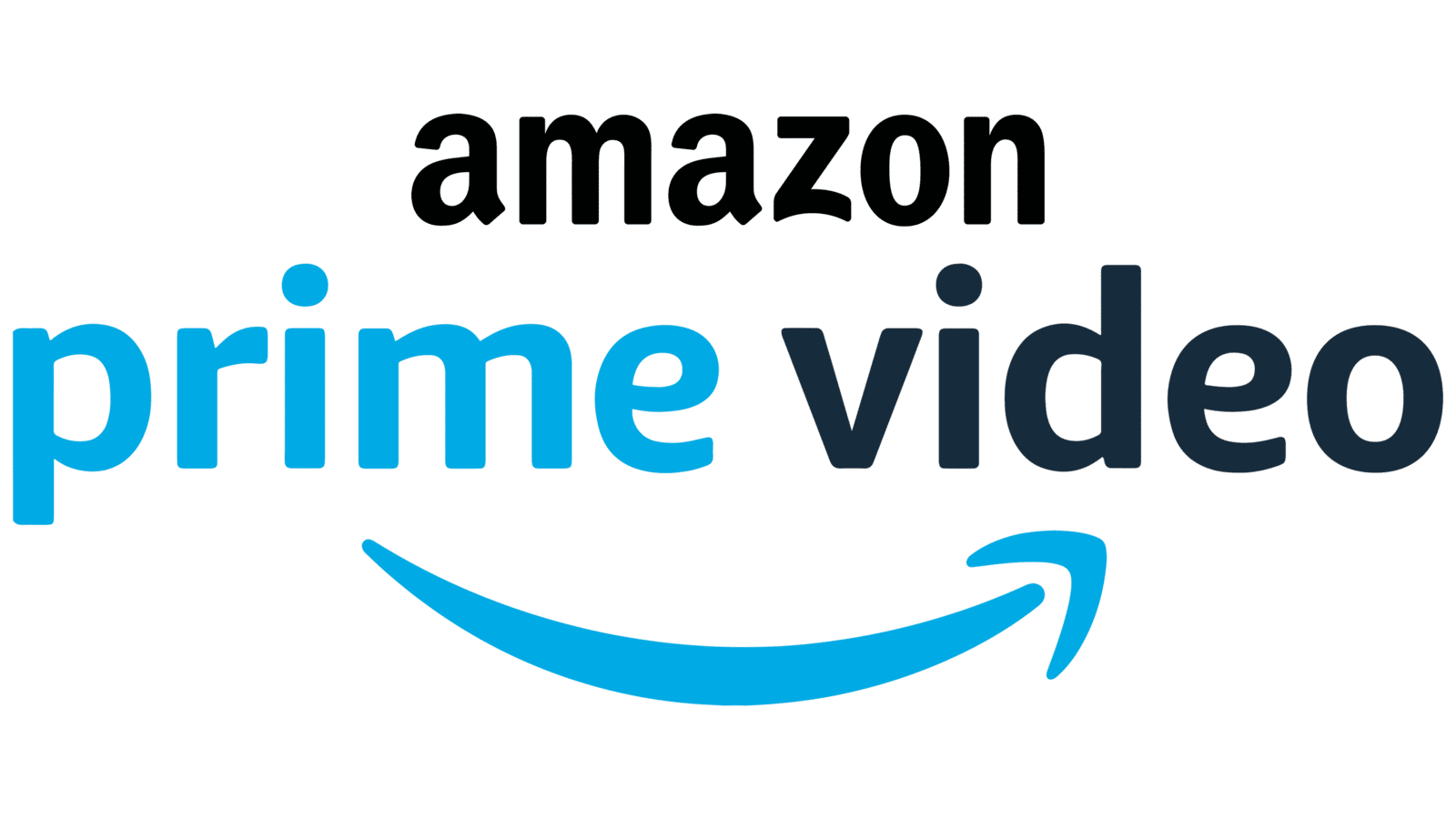 Avis sur l’essai gratuit d’Amazon prime vidéo