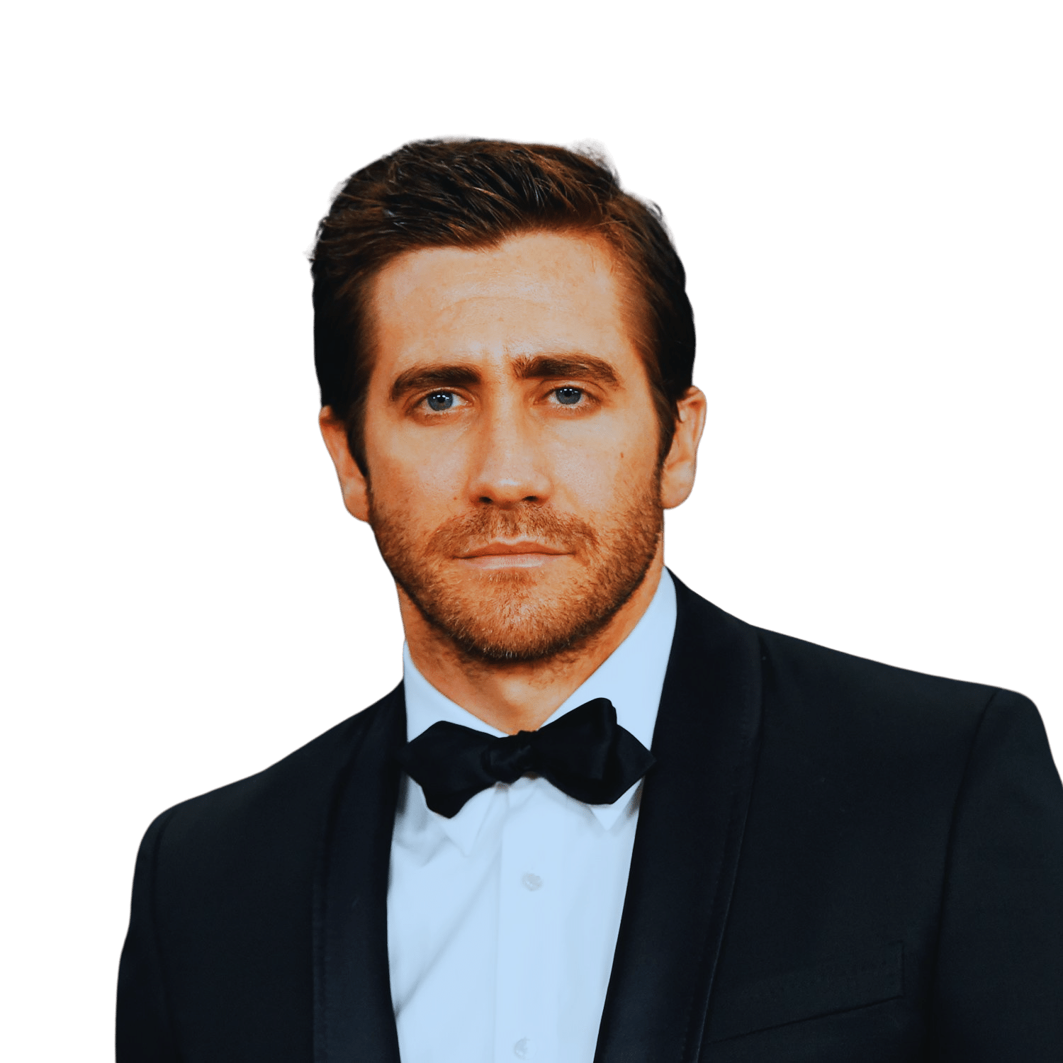 Road House : Jake Gyllenhaal confirme que le film était destiné dès le départ au streaming			
