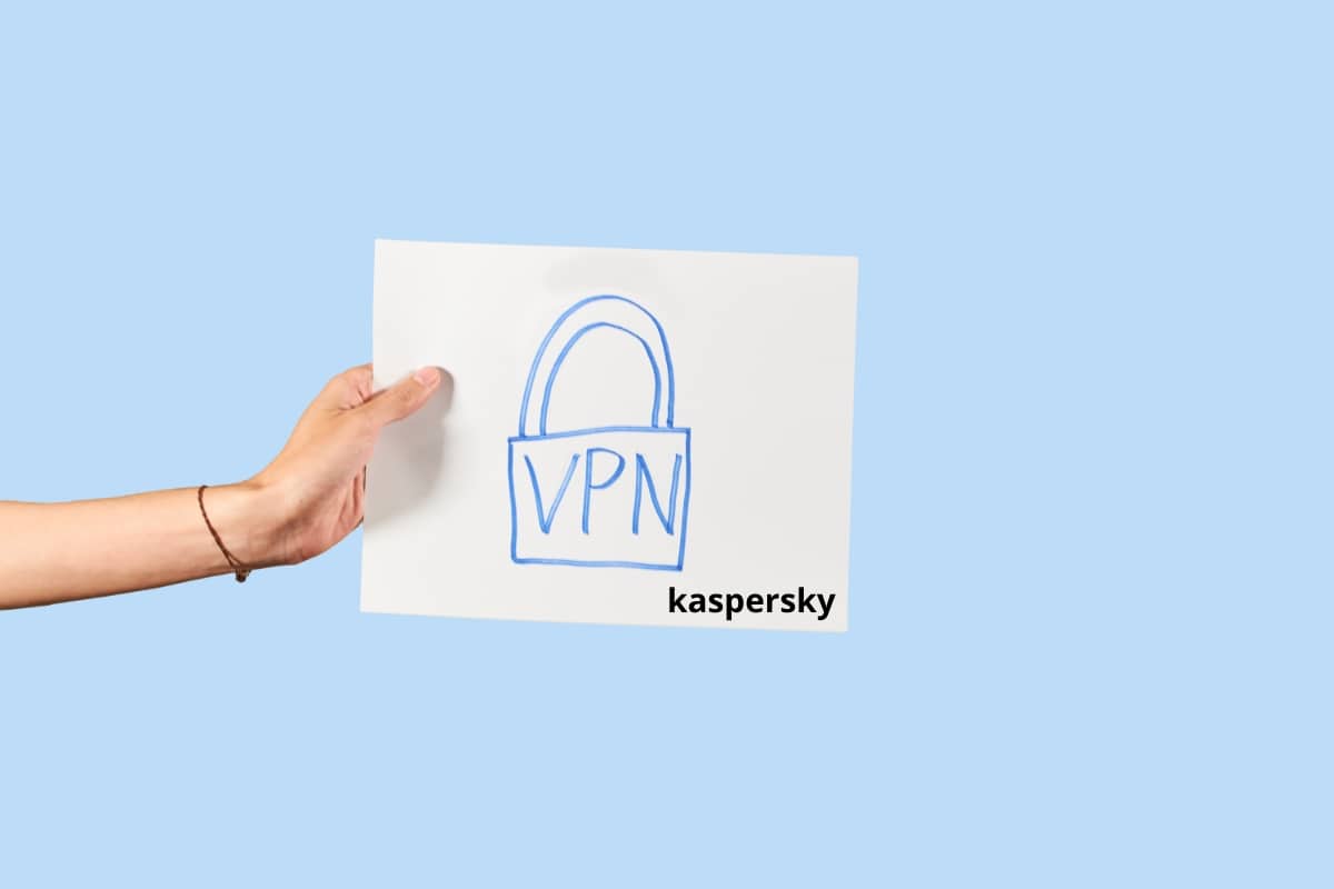 Kaspersky VPN Secure : des performances bluffantes, confirmées par des tests approfondis !
