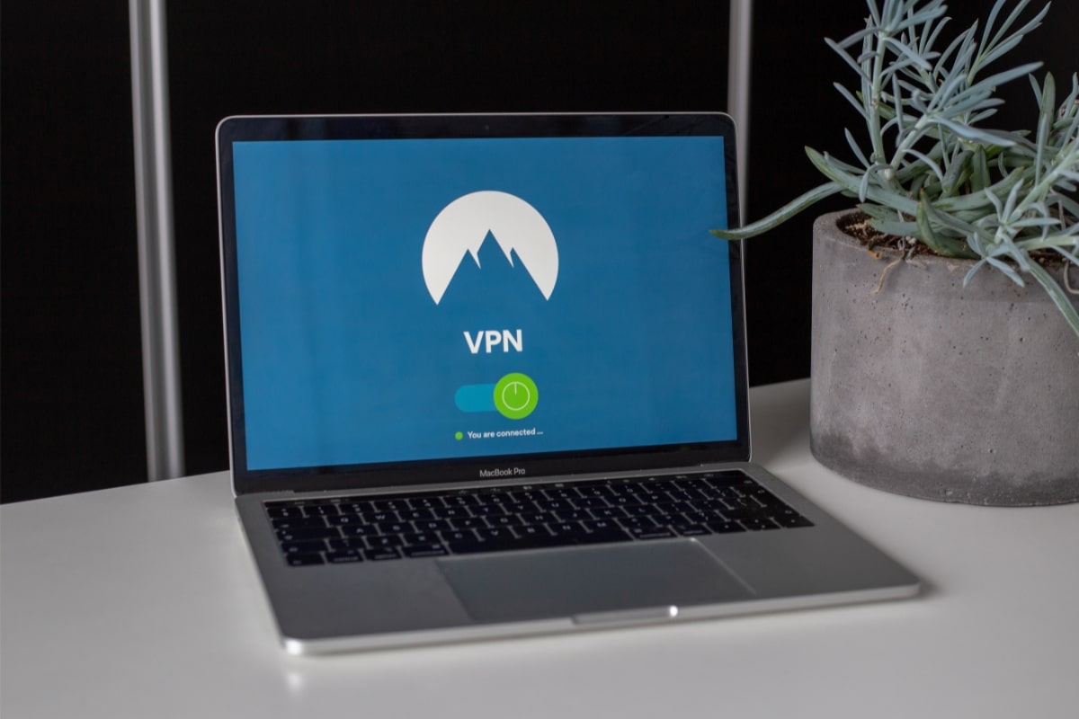 Voici les 5 meilleurs VPN en 2024  découvrez nos recommandations !