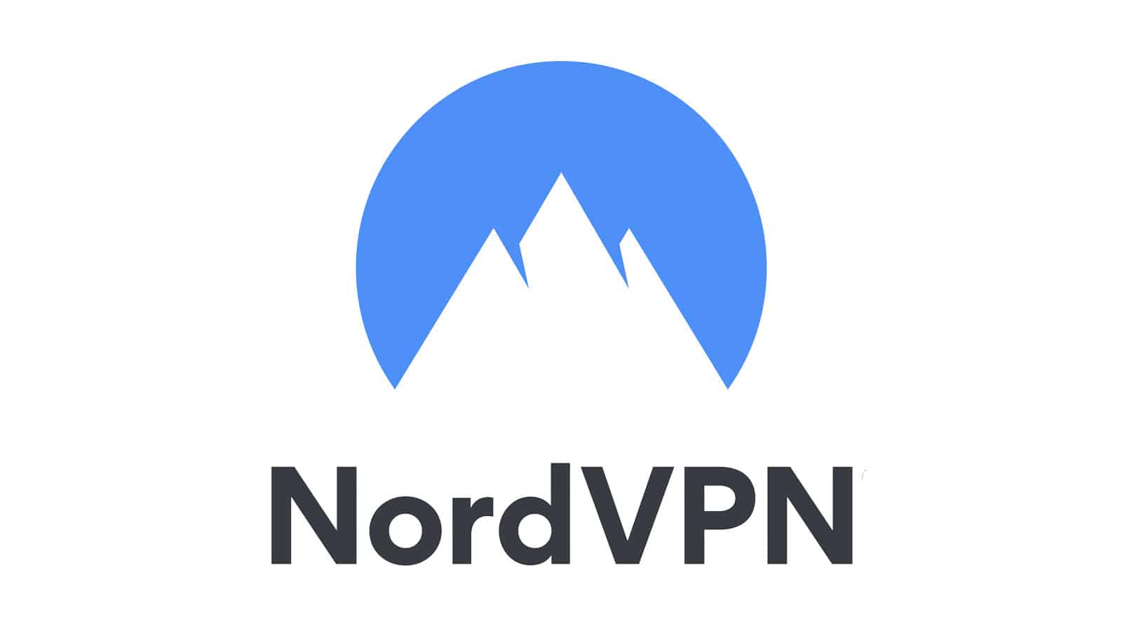 Optimisez votre expérience de streaming  découvrez pourquoi ce VPN se démarque parmi les meilleurs !