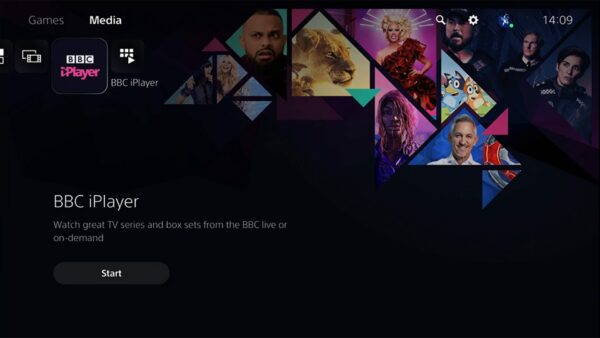 Comment regarder BBC iPlayer avec un VPN?