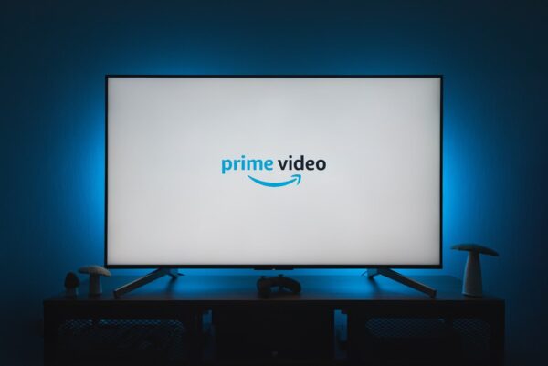 Utiliser des écrans simultanés avec un seul compte Amazon prime vidéo : est-ce possible ?