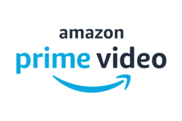 La solution au message : « ce programme n’est pas disponible depuis votre zone géographique » d’Amazon Prime Video